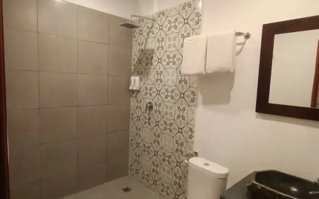 Attara Inn Senggigi