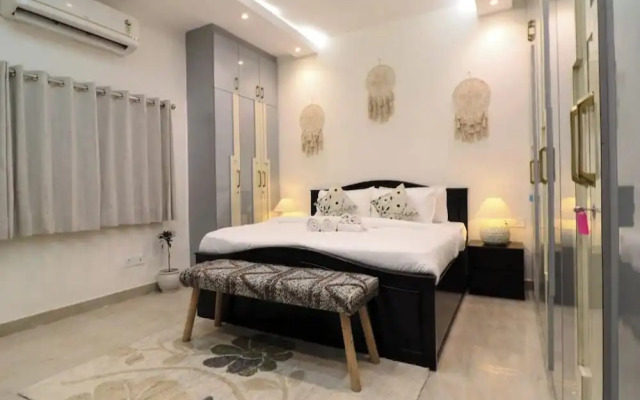 Hotel Casa Blanca 441