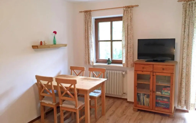 Gschwendtnerhof App4 App5 Pätzig