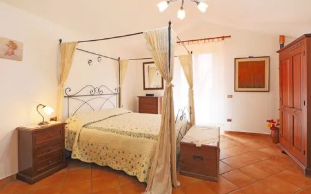 Montecalvo