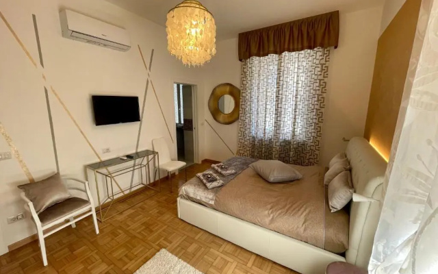 B&b Le Chevalier