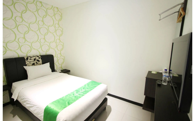 Tab Hotel