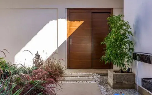 yunxiqiyue guesthouse