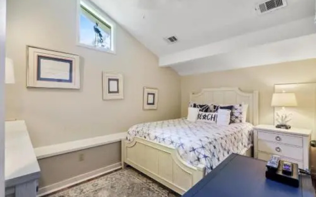 497 Captains Cove