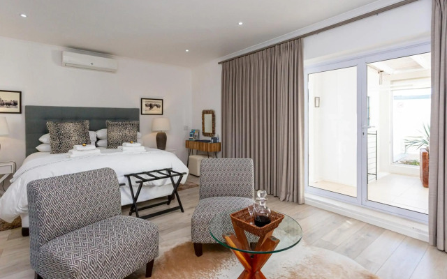 Pictures Guest House