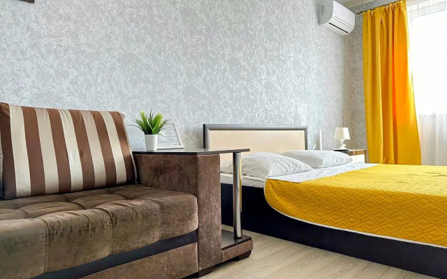 EasyRent  К.Маркса, 242