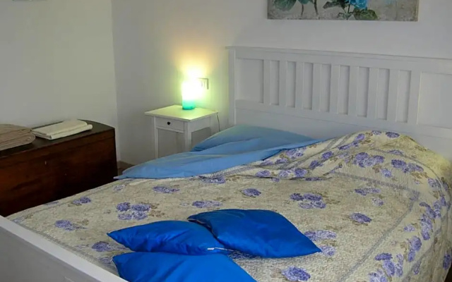 B&B Ai Ciliegi