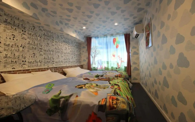 hotelImage