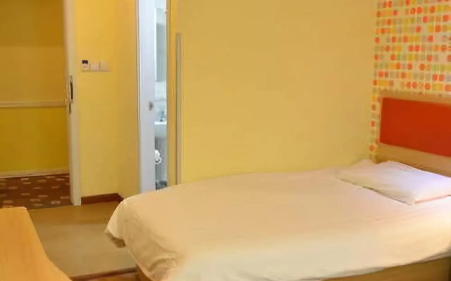 Home Inn