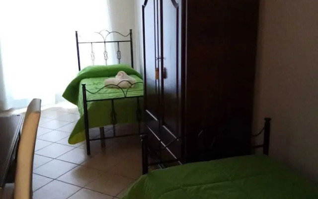 La Giara B&B
