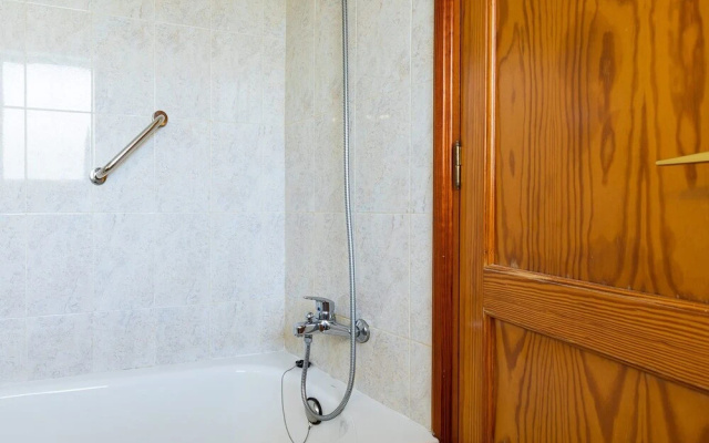 Apartamento Lory