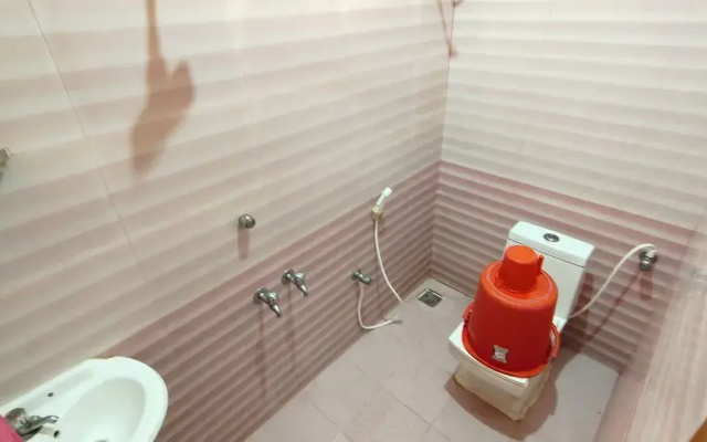 Dhanas Residency Pondicherry