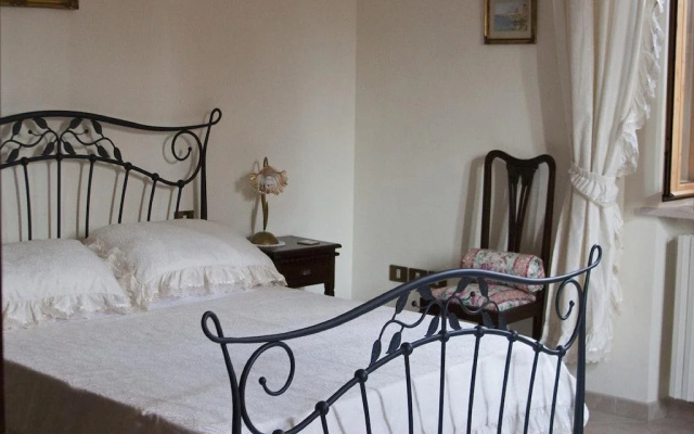 Casa Christiana B&B
