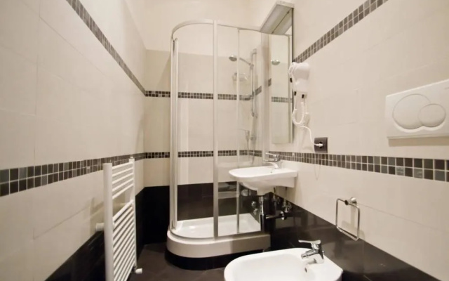 B&B Better Trieste