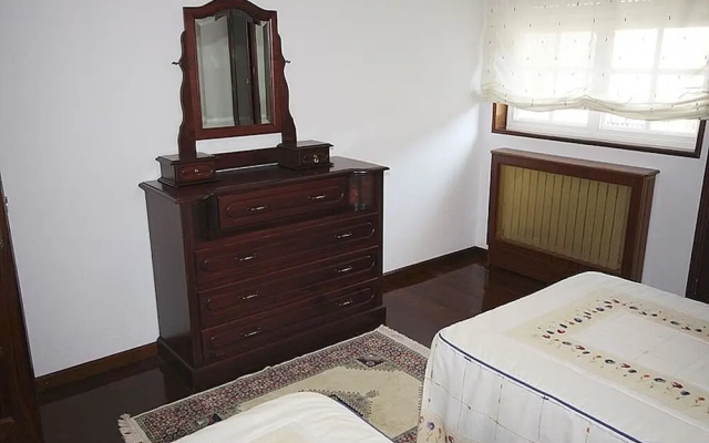 House - 4 Bedrooms - 101886