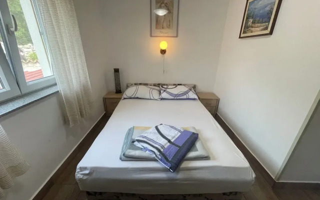 Apartment Orlic