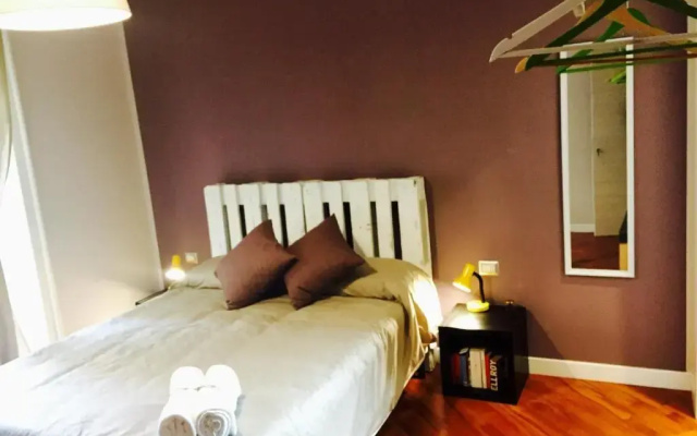 Bitr Bed Breakfast  Bio
