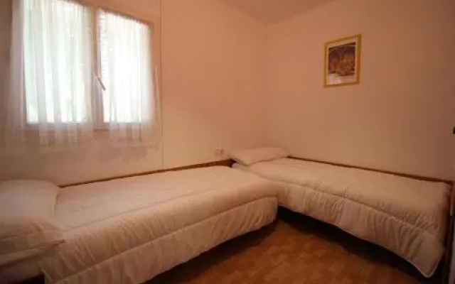 Apart-Rent Casa Carlit