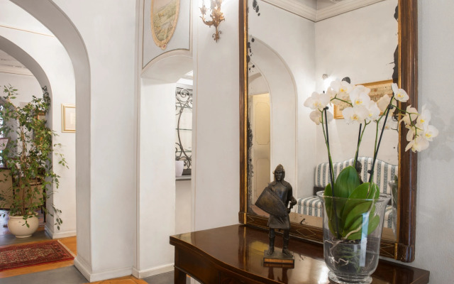 Hotel Relais dellOrologio
