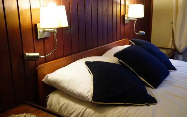Hostal del Sur