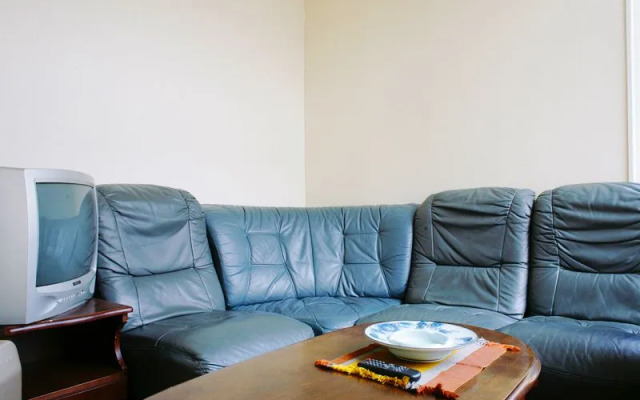 Rausu Hotel Marumi