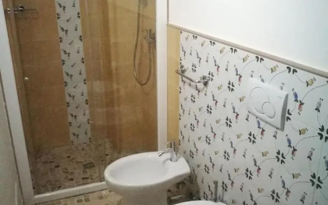 B&B Casa Probo