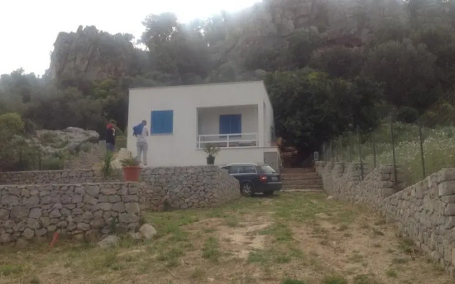 Villa Privata San Vito Lo Capo