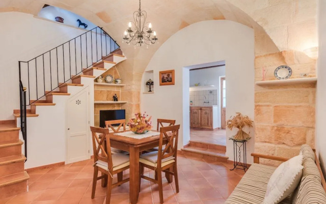 Casa Ses Roques