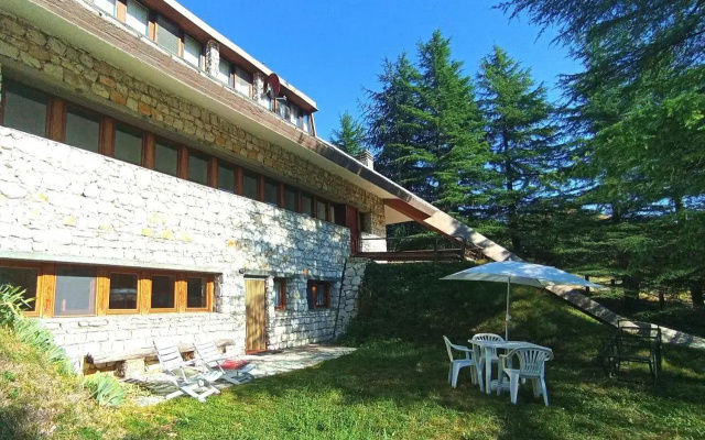 Fonte Dell' Aria