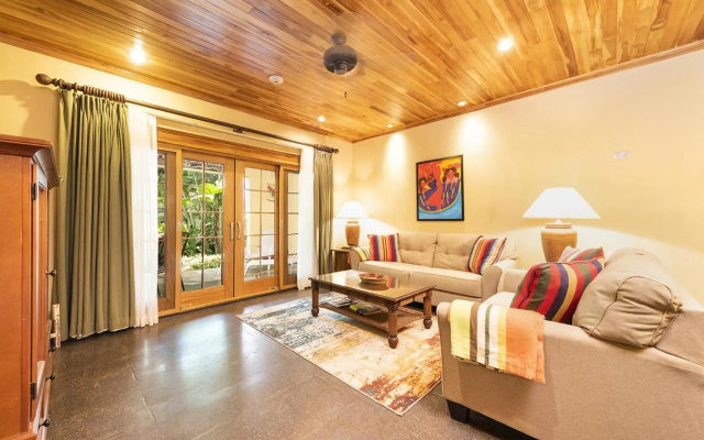 La Esquina 7 Langosta- 2 Bedroom luxury condo