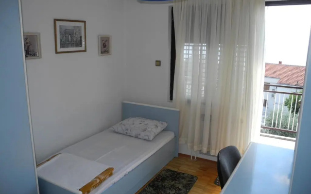 Apartment Blanka 41 pax