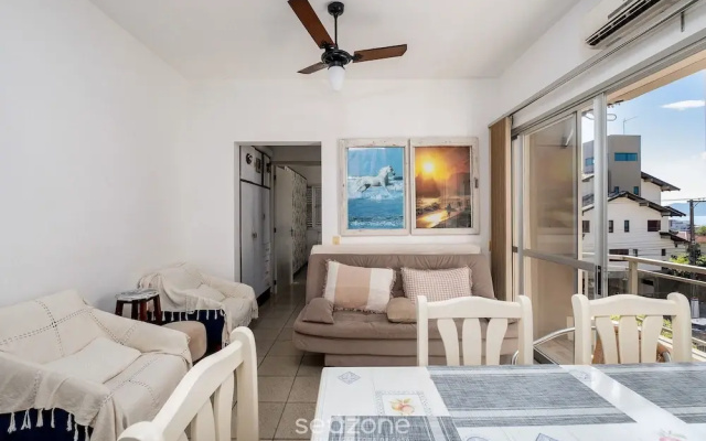 Beautiful Apartments in Canasvieiras - VDM