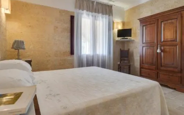 Le Lantane - Luxury Rooms