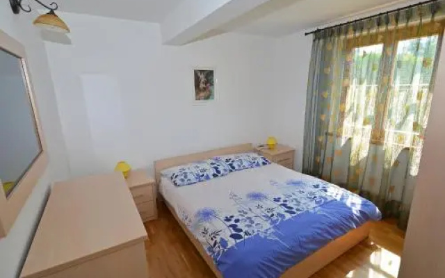 Casa Rita Porec