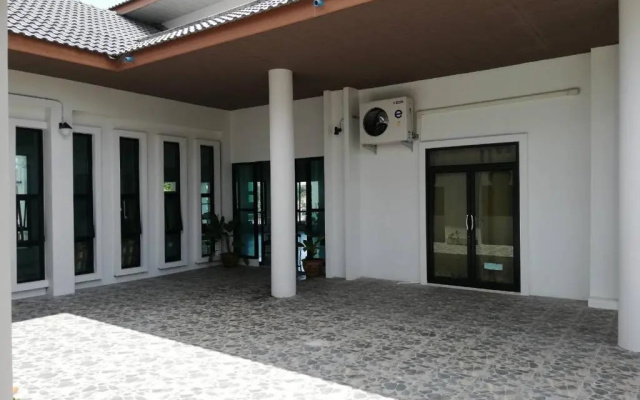 Bakkahland Farm and Resort