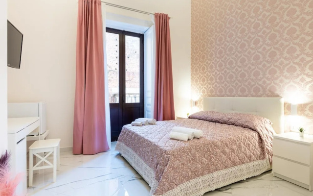 Palazzo Bellini