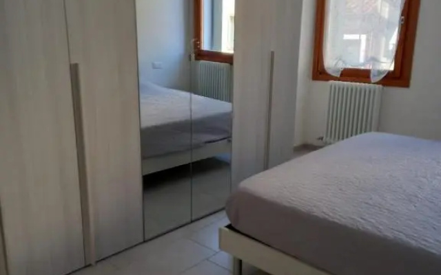 Casa Alice