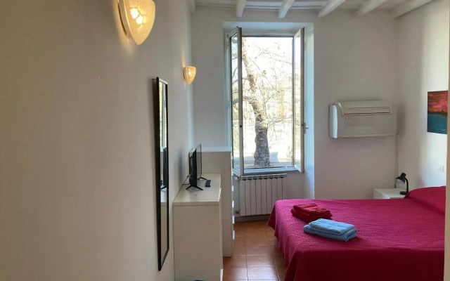River 88