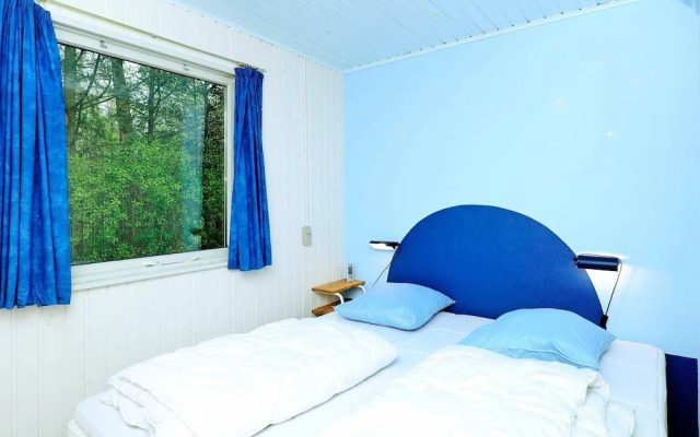 Extremely Spacious Residence Nearby Tourist Cities Such as Stavelot and Malmédy