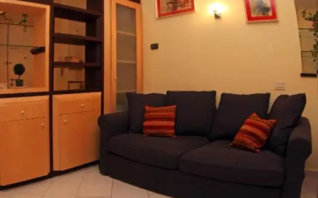 Soraya
