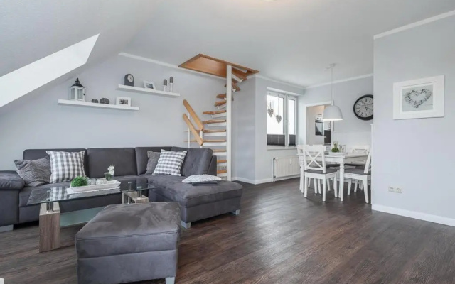 Sünnslag Wohnung 060