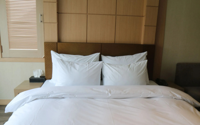 Gapyeong Riverland
