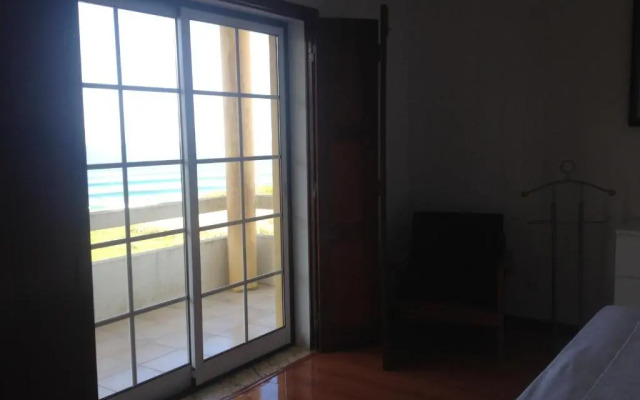 Casa do Baleal