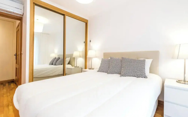 Chiad1 · Duque 53 Amazing Terrace · Netflix · AC