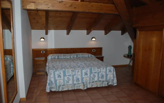 Residence L'Ulivo