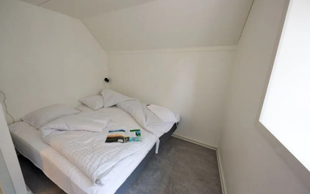 Danhostel Faaborg