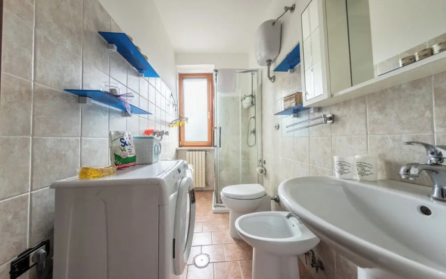 #914 Home - Irpinia
