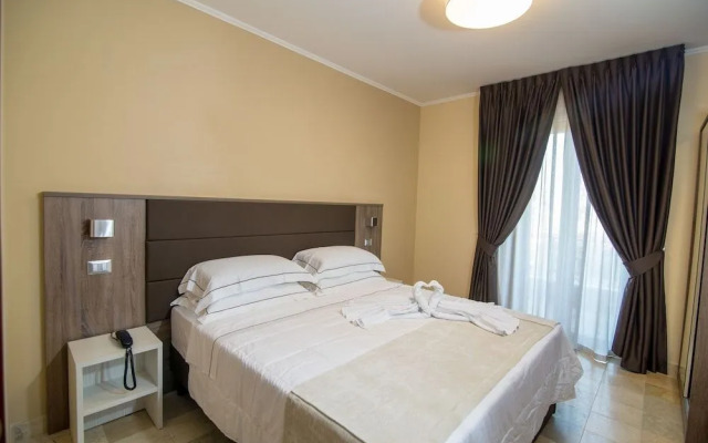 B&B Dimmito