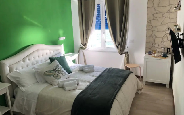 B&b Il Sogno di Contardi A.