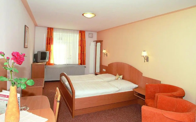 Rinchnacher Hof